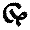 Brfs-leaf-glyph-yellow.png