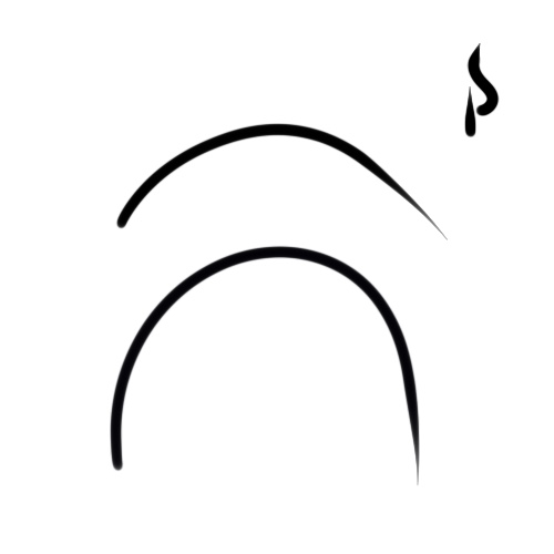 File:Wacag-disarm.jpg