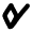 Brfs-glyph-free.png