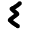 Brfs-glyph-blow.png