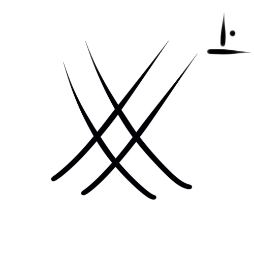 File:Wacag-bed net.jpg