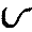 Brfs-leaf-glyph-grass.png