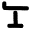 Brfs-glyph-mother.png