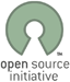 File:Opensource.png