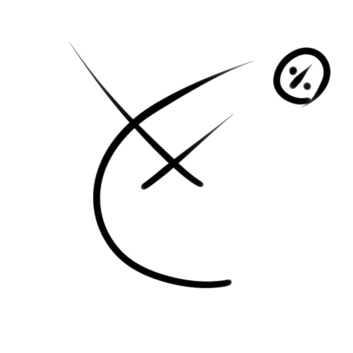 File:Wacag-self taught.jpg