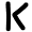 Brfs-glyph-birth.png