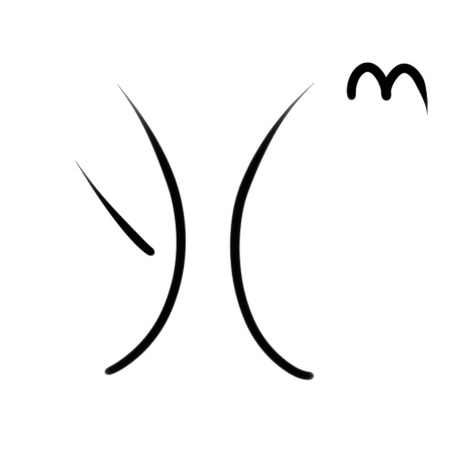 File:Wacag-ýuý.jpg
