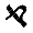 Brfs-leaf-glyph-instrument.png