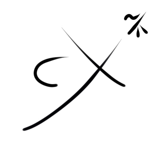 File:Wacag-itch.jpg