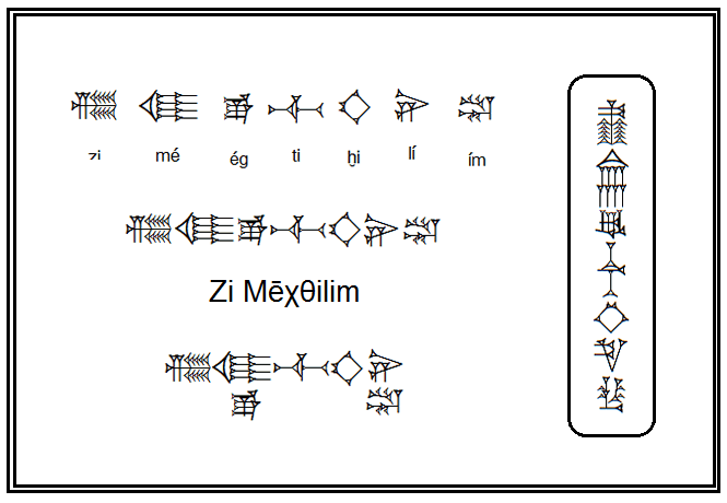 File:ZM-cuneiform name-1.png