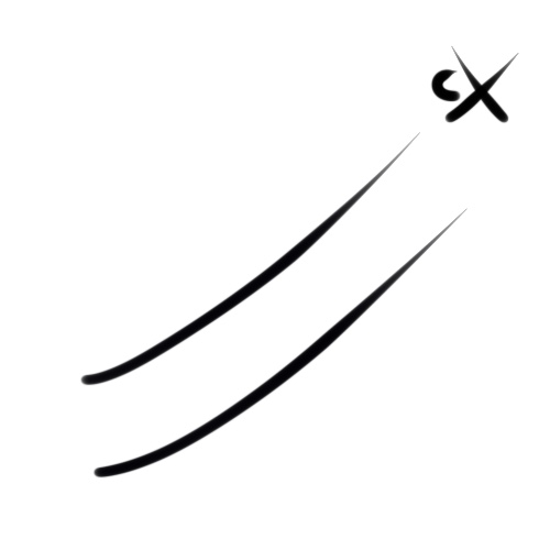 File:Wacag-fried skin.jpg