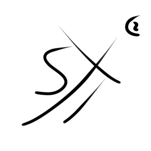 File:Wacag-ximxim.jpg
