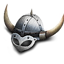 File:Viking Helmet.png