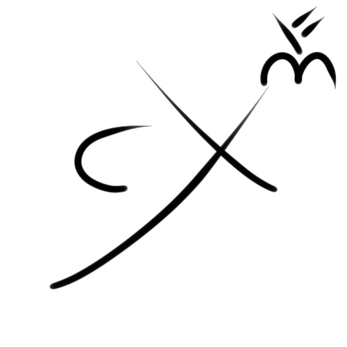 File:Wacag-mainland religion.jpg