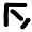 Brfs-glyph-yellow.png