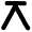 Brfs-glyph-person.png