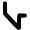 Brfs-glyph-blue.png