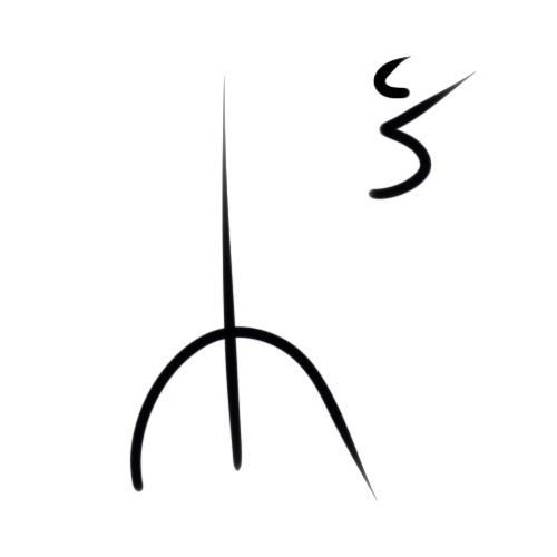 File:Wacag-translator.jpg