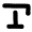 Brfs-glyph-father.png
