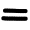 Brfs-glyph-infertile.png