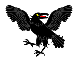 Karous crow.png