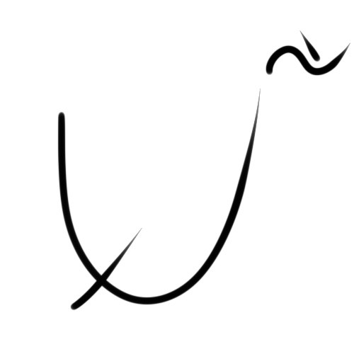 File:Wacag-to sail.jpg