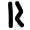 Brfs-glyph-eat.png