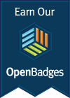 File:OpenBadges Insignia EarnOur Banner.png