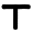 Brfs-glyph-plant.png