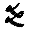 Brfs-leaf-glyph-blow.png