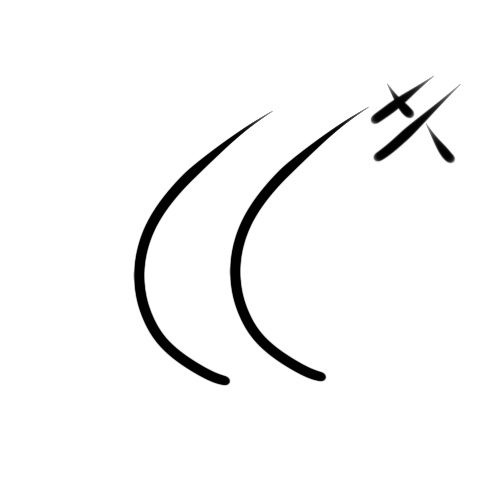 File:Wacag-change residence.jpg