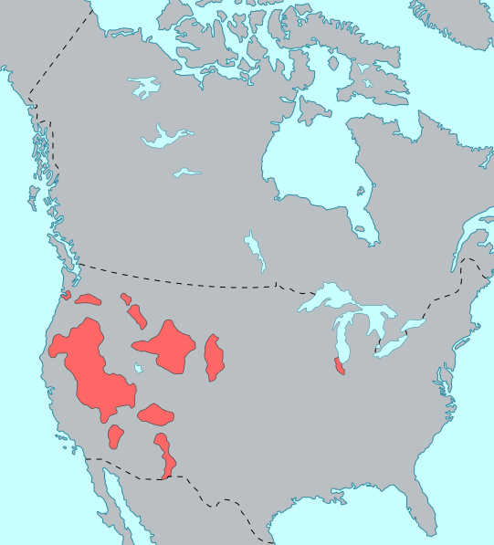 File:Xanian speakers in North America.png