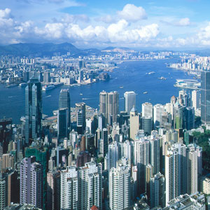 Hongkong skyline.png