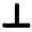 Brfs-glyph-gobloid.png