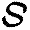 Brfs-leaf-glyph-father.png