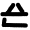 Brfs-glyph-grave.png