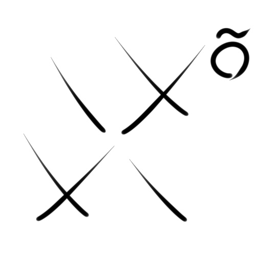 File:Wacag-broken rice.jpg