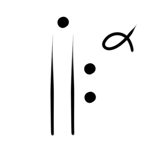 File:Wacag-twenty two.jpg