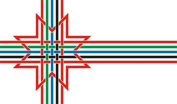 File:Proposed flag for the Uralic peoples.jpg