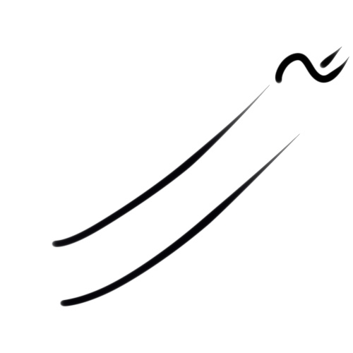 File:Wacag-tapioca noodle.jpg