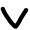 Brfs-glyph-grass.png