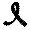 Brfs-leaf-glyph-person.png