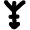 Brfs-glyph-bovine.png
