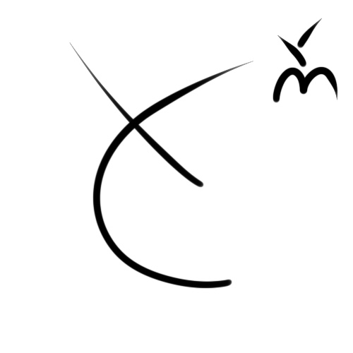 File:Wacag-bile.jpg