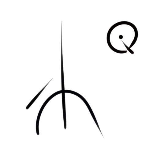 File:Wacag-lima bean.jpg