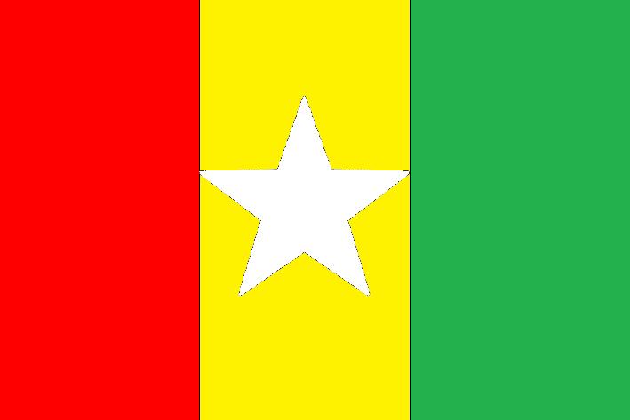 File:West Africa Flag.jpg