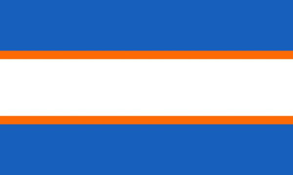 File:Flag of the Island of Sodor.png