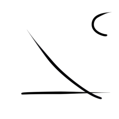 File:Wacag-wet season.jpg