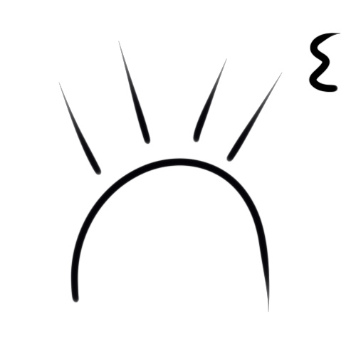 File:Wacag-curly hair.jpg