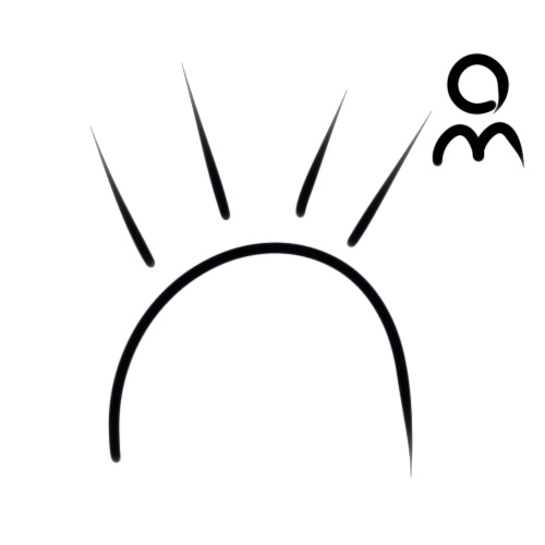 File:Wacag-mush.jpg